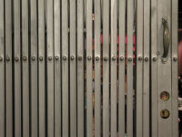 IMG 0064s
