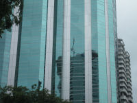 IMG 0294s