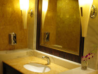 IMG 0462s