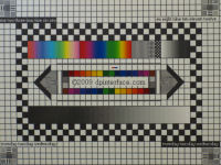 IMG 0500s