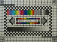 IMG 0501s
