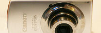 Canon PowerShot SD880 IS Digital ELPH Review Photo canon sd880 prev