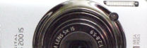 Canon PowerShot SD980 IS Digital ELPH Review Photo canon sd980 prev