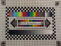 IMG 0003s