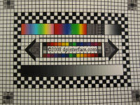 IMG 0018s