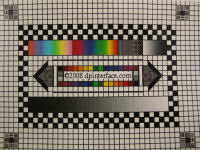 IMG 0021s