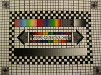 IMG 0022s