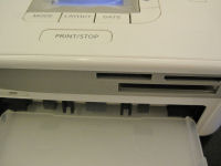 IMG 0024s