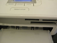 IMG 0025s