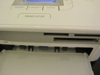 IMG 0026s