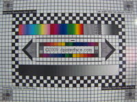 IMG 0006s
