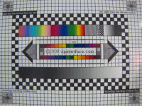 IMG 0009s
