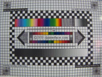 IMG 0010s
