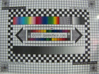 IMG 0013s