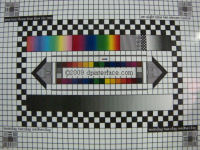 IMG 0014s