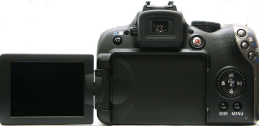 canon sx20 lcd2