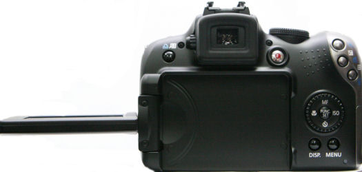 canon sx20 lcd3