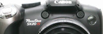 canon sx20 prev