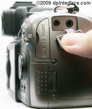 canon sx20 side2