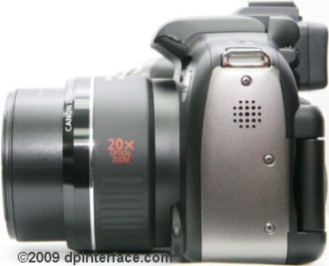 canon sx20 zoom1