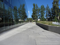 IMG 0014s