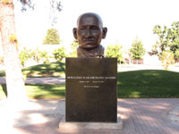 IMG 0015s