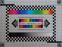 IMG 0020s