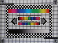 IMG 0022s
