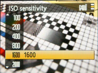 nikon p6000 scr3