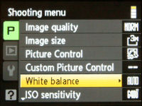 nikon p6000 scr4