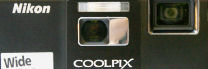 Nikon Coolpix S1000pj Review Photo nikon s1000 prev