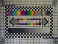 DSCN1078s