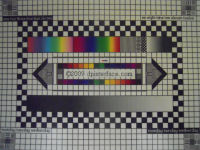 DSCN1079s