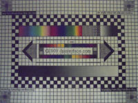 DSCN1080s