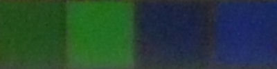 iso800