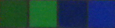iso400