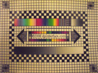 DSCN0448s