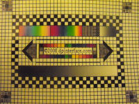 DSCN0450s