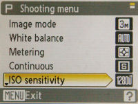 nikon s710 scr4