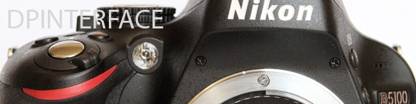 nikon d5100 prev
