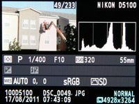nikon d5100 scr12