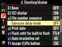 nikon d5100 scr7