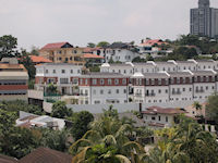 P2230892s