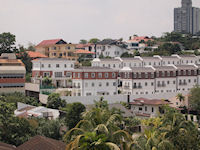 P2230893s