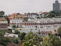 P2230894s