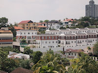 P2230895s