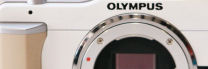 Olympus PEN E PL1 Preview Photo olympus epl1 prev