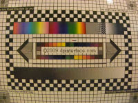 P4120024s