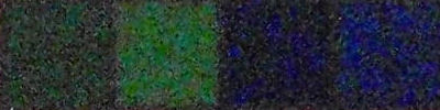 iso1600
