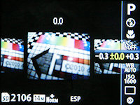 olympus m8010 scr12